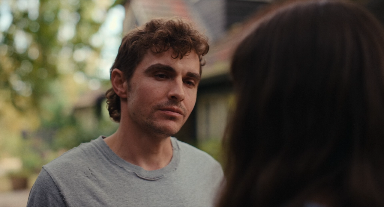 Together 2025 BDRip 1080p sele Zen mkv snapshot 00 12 18 196