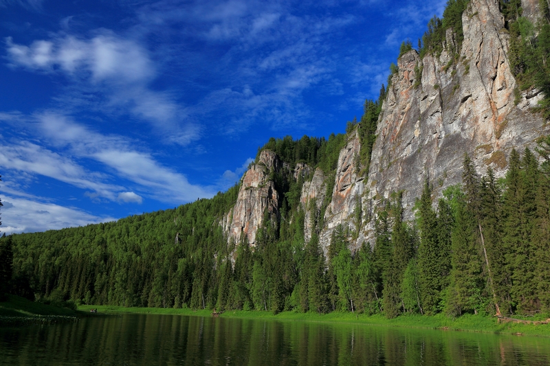 IMG_3119 (Копировать)