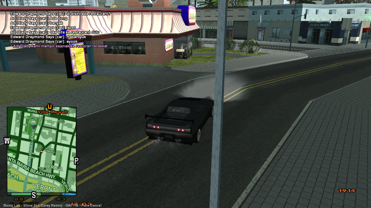sa-mp-017.png