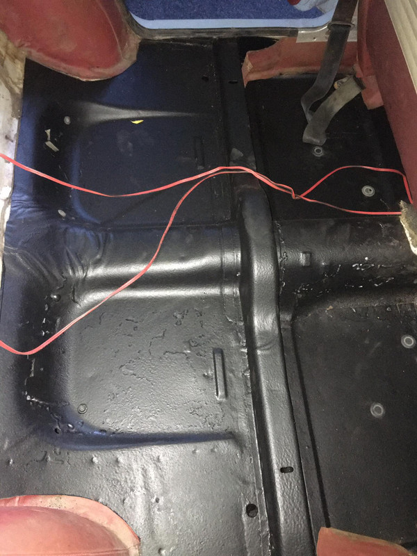 185167296_221459032747601_3048431309324238053_n