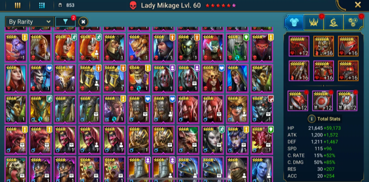 Screenshot 2026 03 10 195422