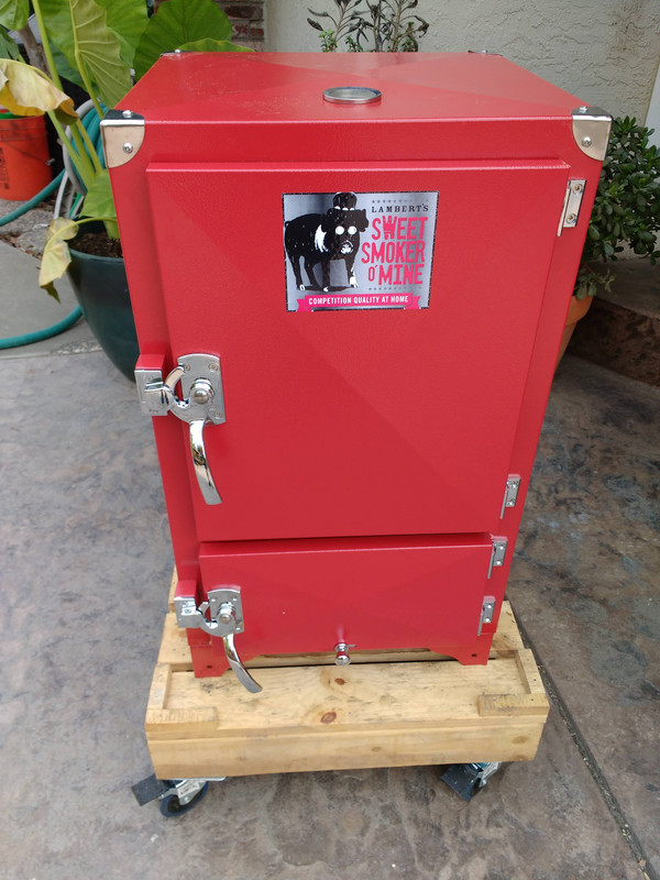 IMG_20201002_123306330