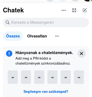 network.hu