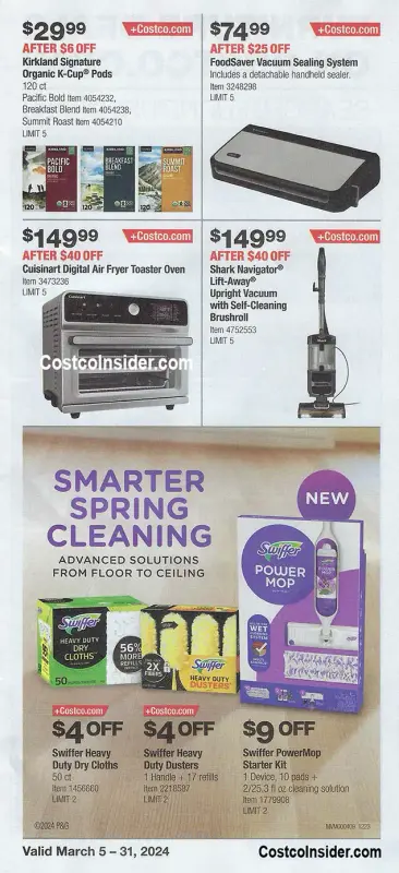 Costco-March-2024-Coupon-Book-Page-10