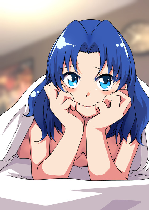 tategami-aoi-precure-and-1-more-drawn-by-third-love-0845a839b8042d09c4ff6cfc650f7430