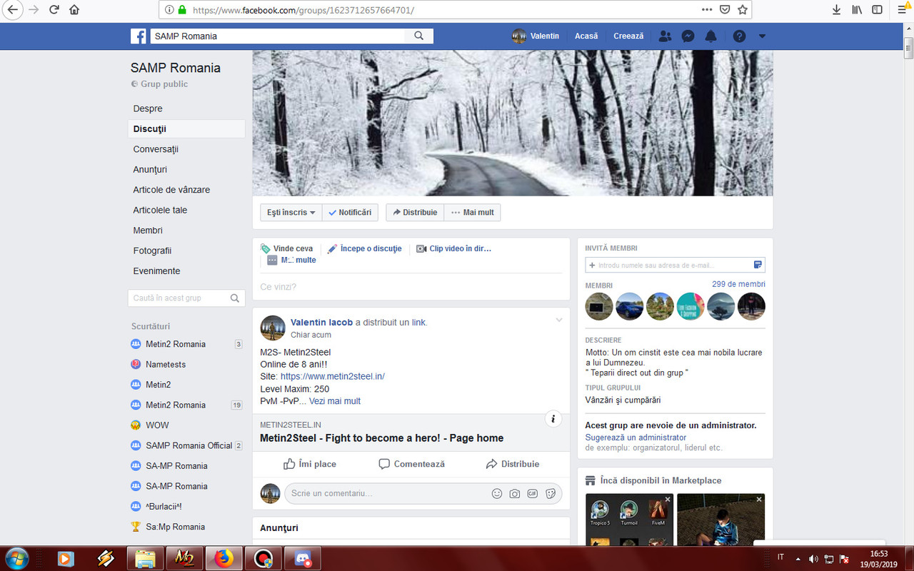 bandicam 2019-03-19 16-53-36-453