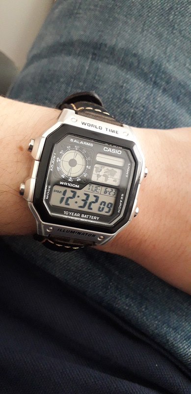 15929338384832731217926338251861