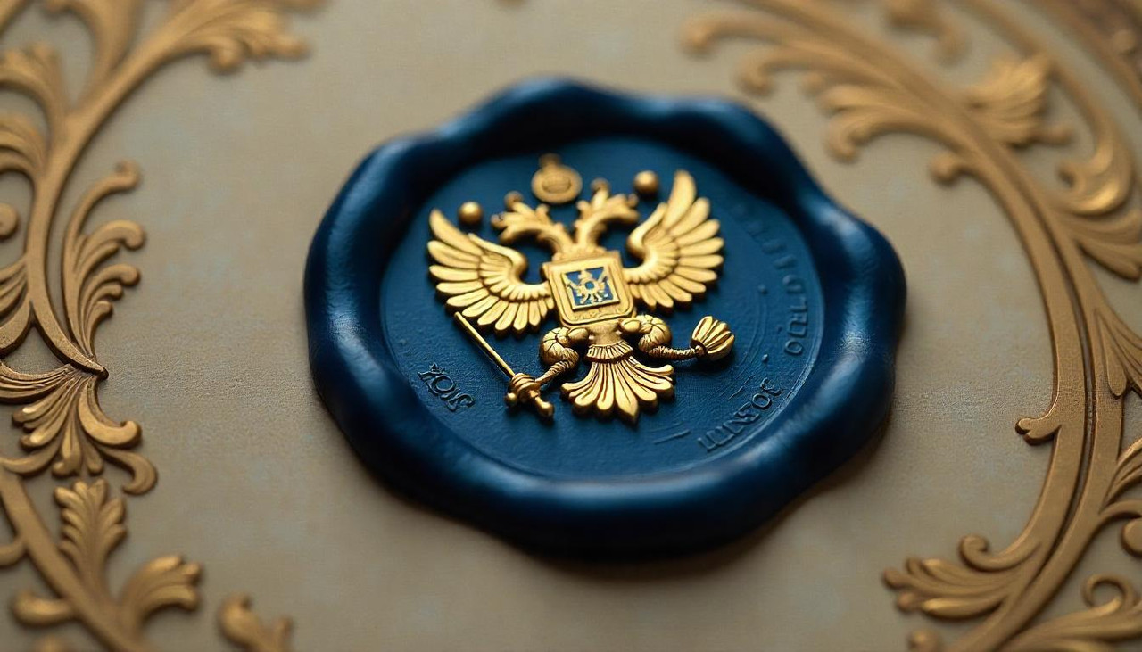 печать онлайн