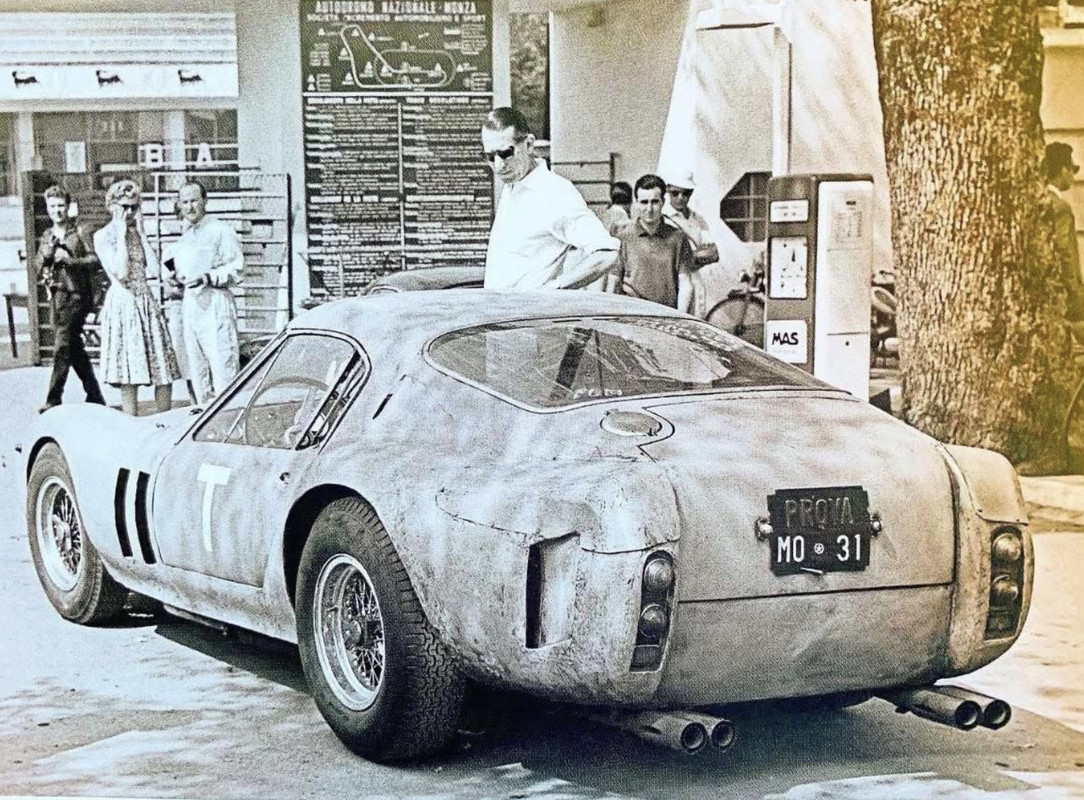 A4AC76BA-09F6-42BC-B995-66D9EFDA2238