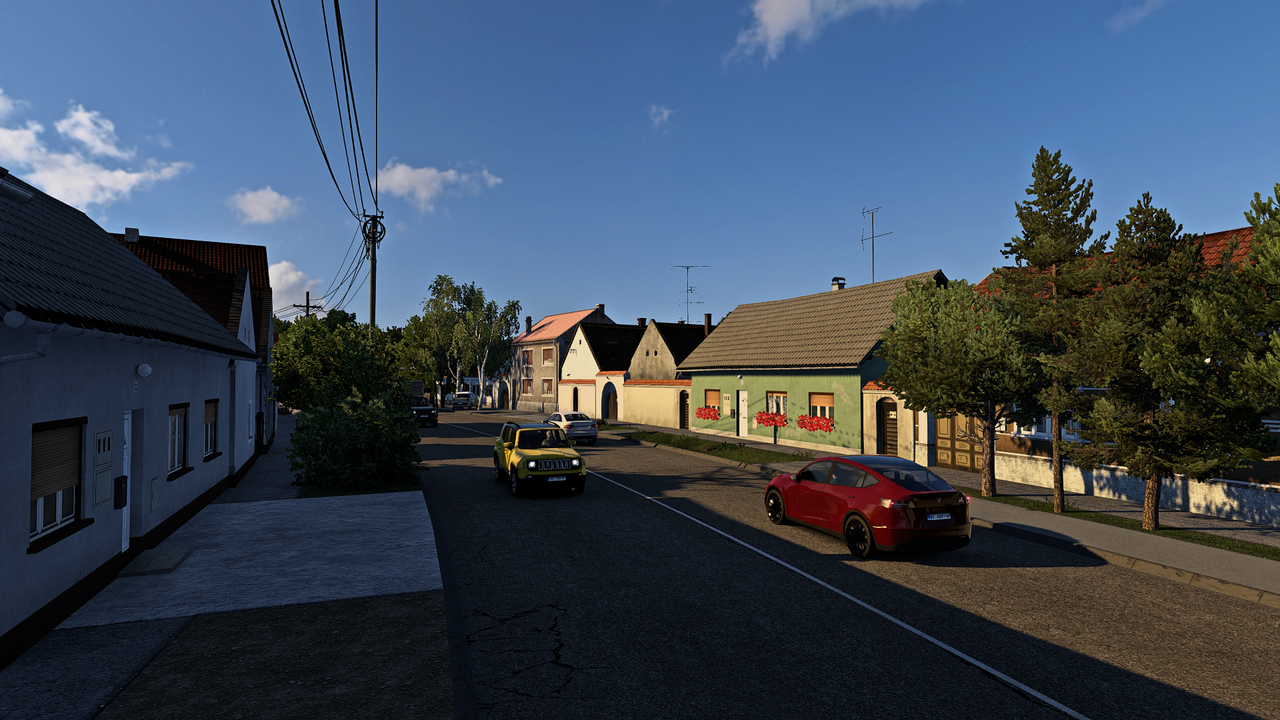 Zrzut ekranu (10368)