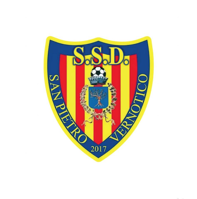 363370875-780111910482932-44402971582538