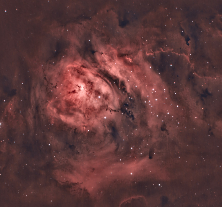 230815 (2491x10''_G200_25d,f,df_LeNhance)