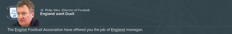 https://i.postimg.cc/sg1m09m5/England-Offer.png