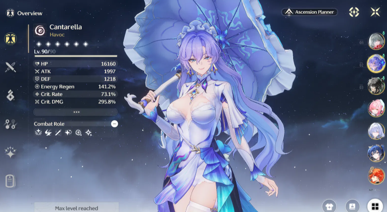 Screenshot 2026 02 15 191202