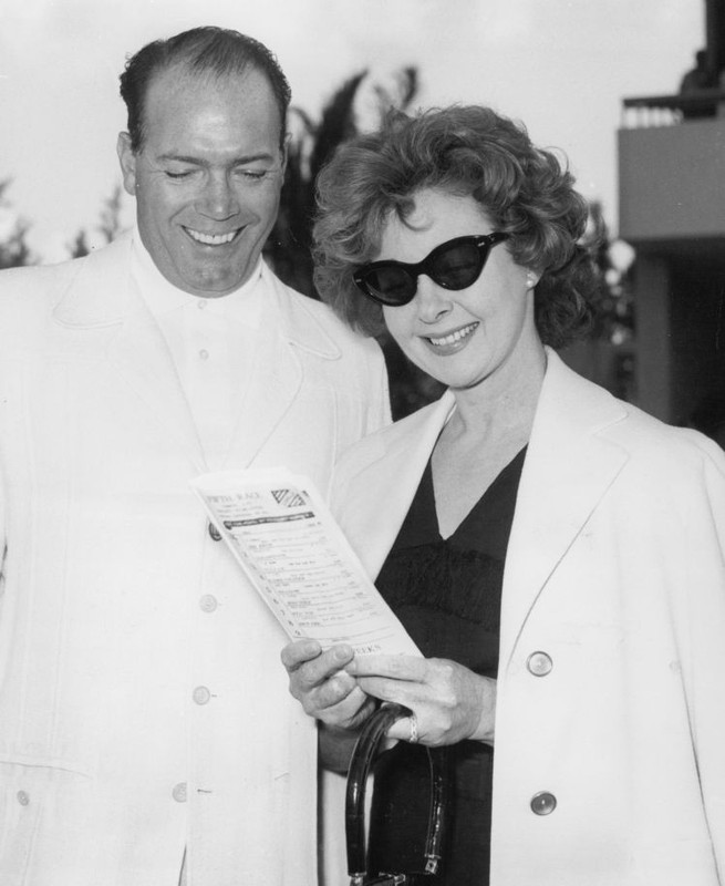 Susan_Hayward_c35