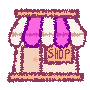 shop-icon.png