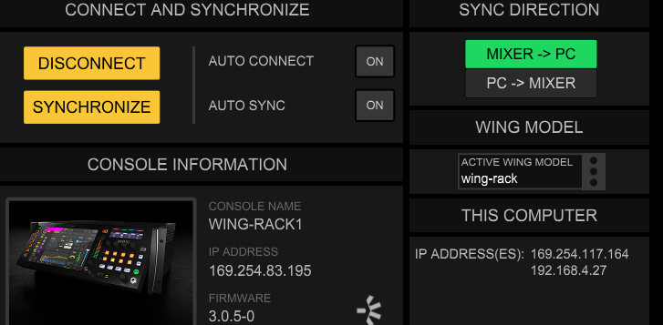 Screenshot 2024-12-08 221636