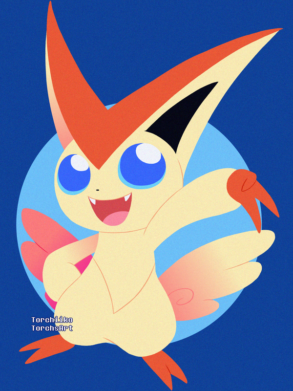 (10-07) lineless tini!