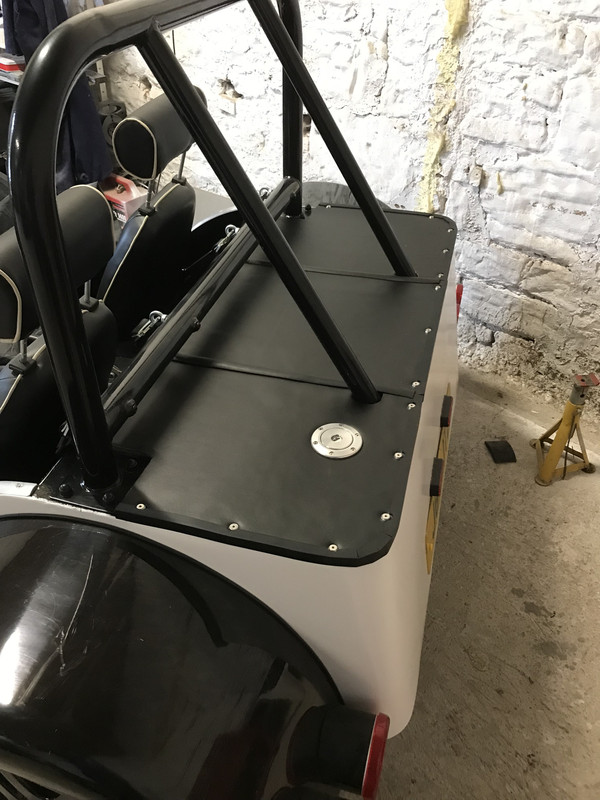 587E0D33-03A2-4703-8291-68566A4F4AFA