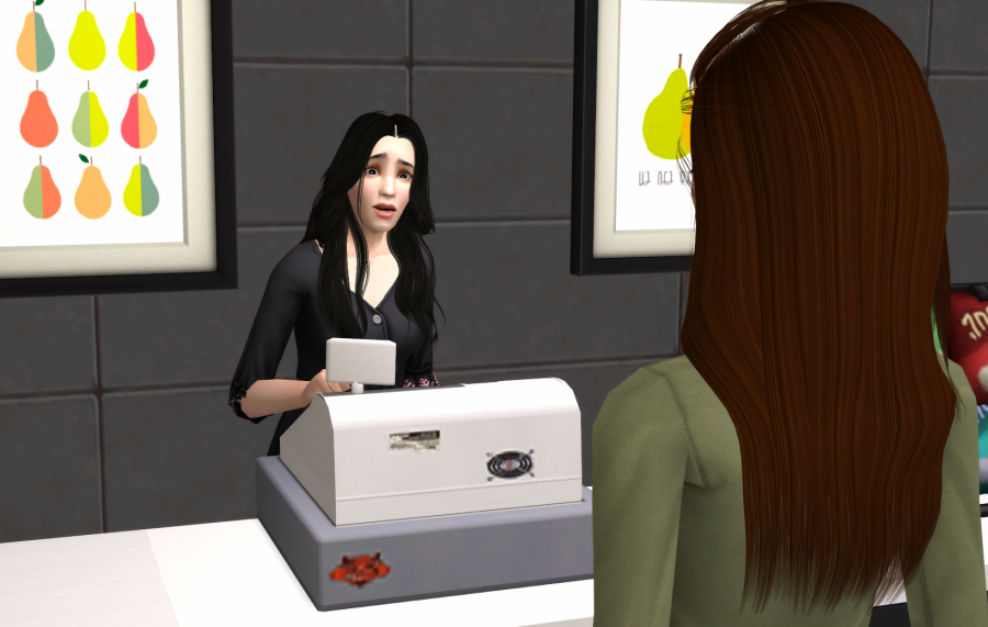 Sims2-EP9-RPC-2021-05-15-14-50-12-25