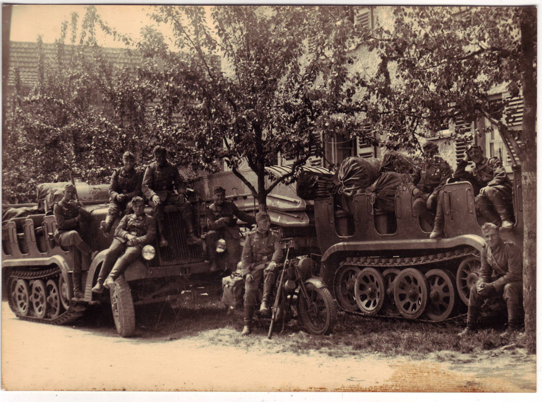 $T2eC16N,!yUE9s6NDMc9BRVq4V9B w~~60_10