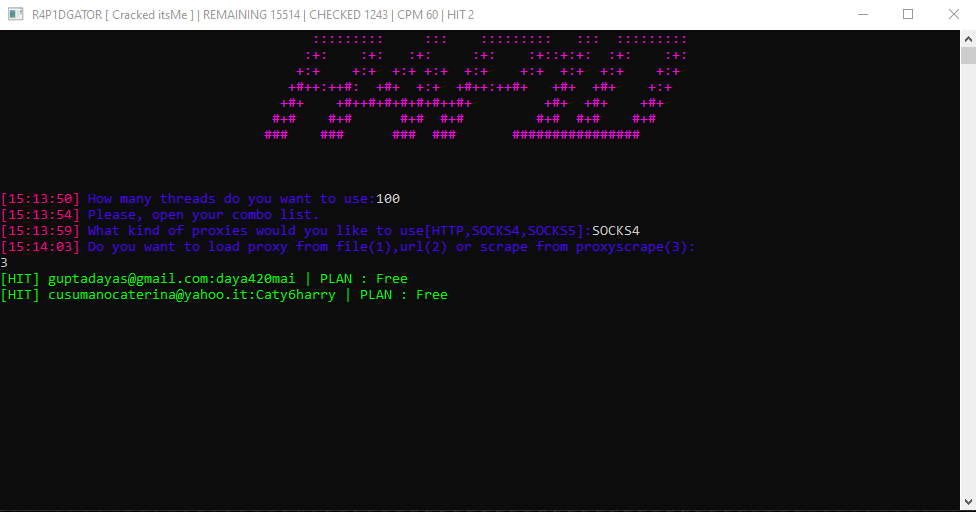 screenshot-1758.png