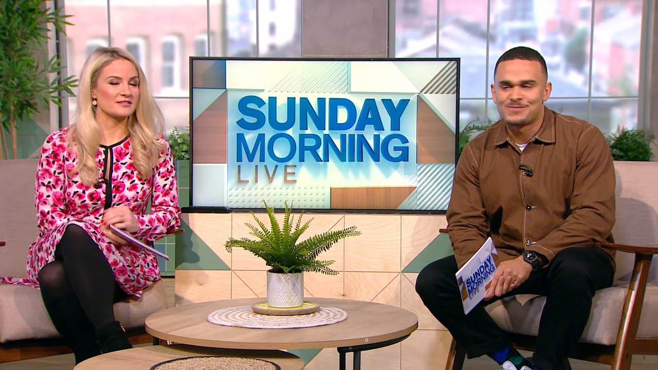 Sunday Morning Live_20230219_10001100.ts_snapshot_00.21.43.519