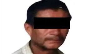 Vinculan a proceso a sujeto por prostituir a su pareja e hija