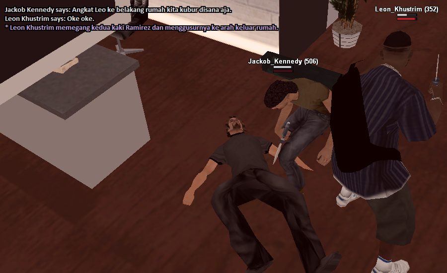 9.png
