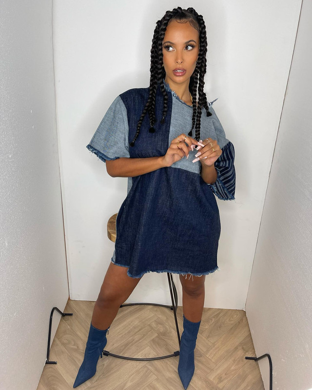 [Image: mayajama-1610900556-2488736705613732170-192568497.jpg]