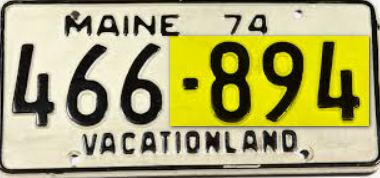 Minus-894.png