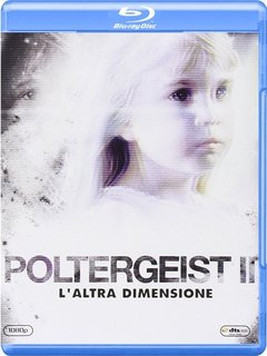 Poltergeist II - L'altra dimensione (1986) .mkv HD 720p HEVC x265 AC3 ITA-ENG