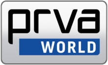 Prva World