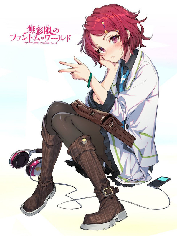minase-koito-musaigen-no-phantom-world-drawn-by-shirabi-d395f46503921d2a347ff81644af8ea0-1
