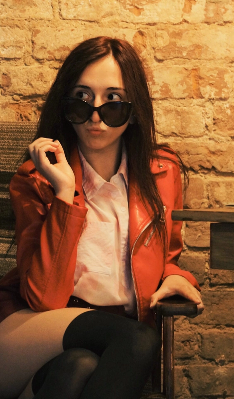 4A99F618-D0F8-45B3-941D-BC37A0C9E289