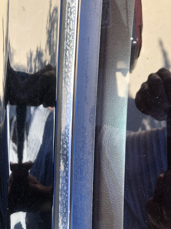 3C93D221-1634-45F4-B734-F72DE1C89DBA