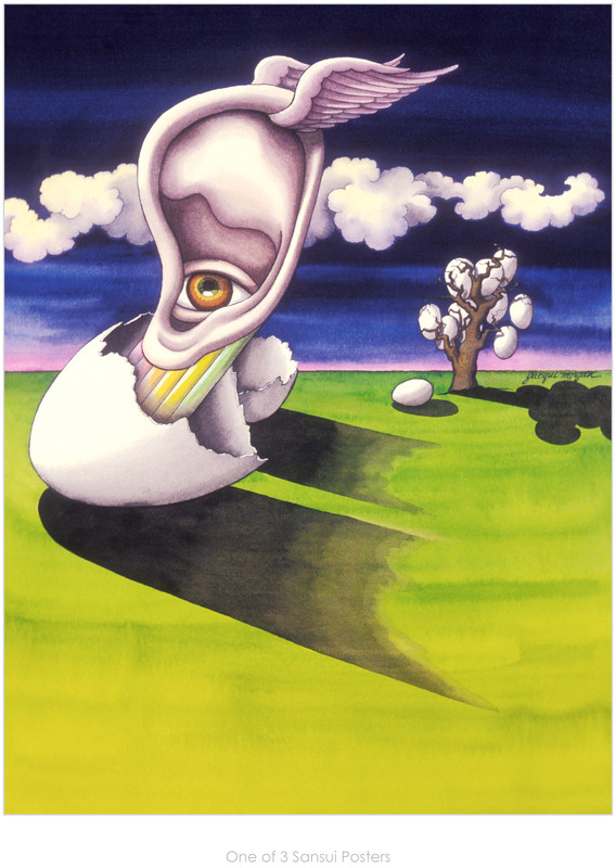 [Bild: One-of-3-Sansui-Posters-3026x4261.jpg]