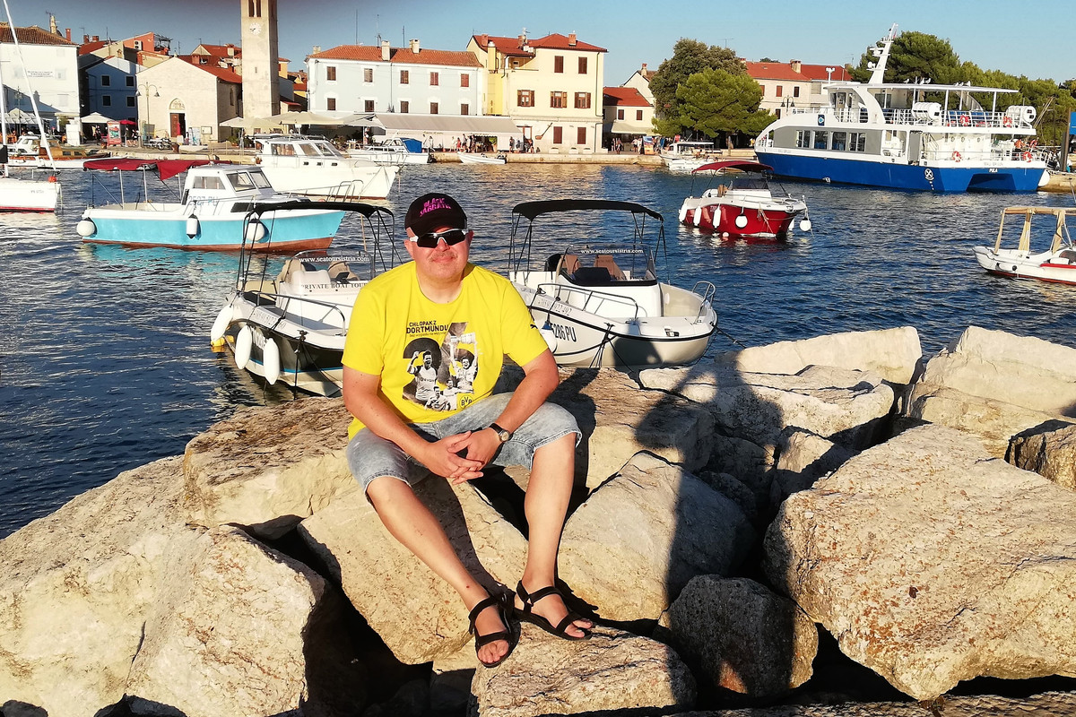 IMG_20220730_210446 (2)