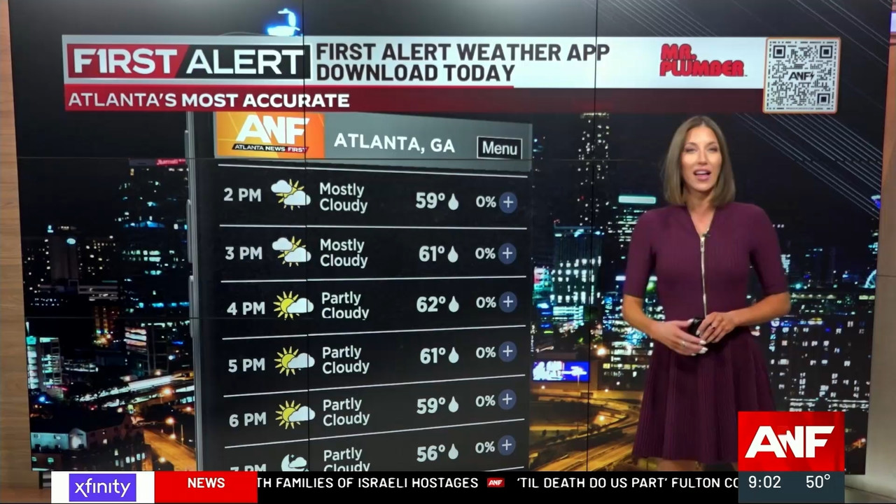 Atlanta News First at 9am_20231031_13001400.ts_snapshot_08.08.244