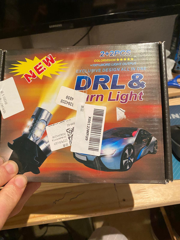 WhatsApp Image 2020-11-19 at 20.02.24 (3)