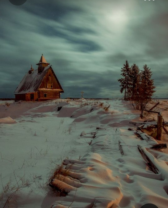 Screenshot_20231107_154653_Pinterest