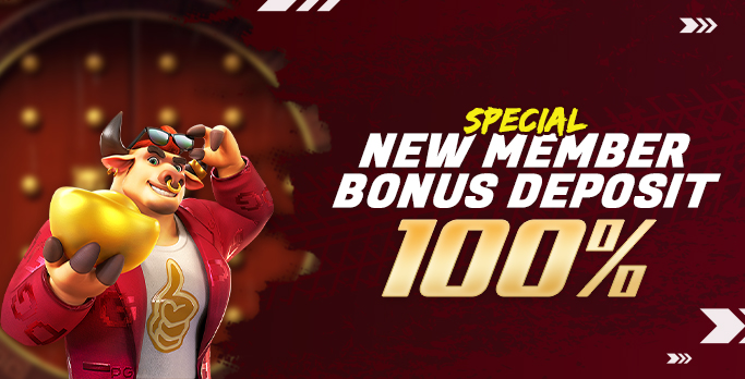 imgpsh_fullsize_anim (3)