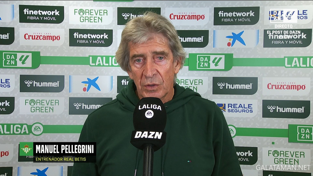 [Image: 02-04-17-55-02-DAZN-Laliga-FHD-Real-Beti...06-686.jpg]