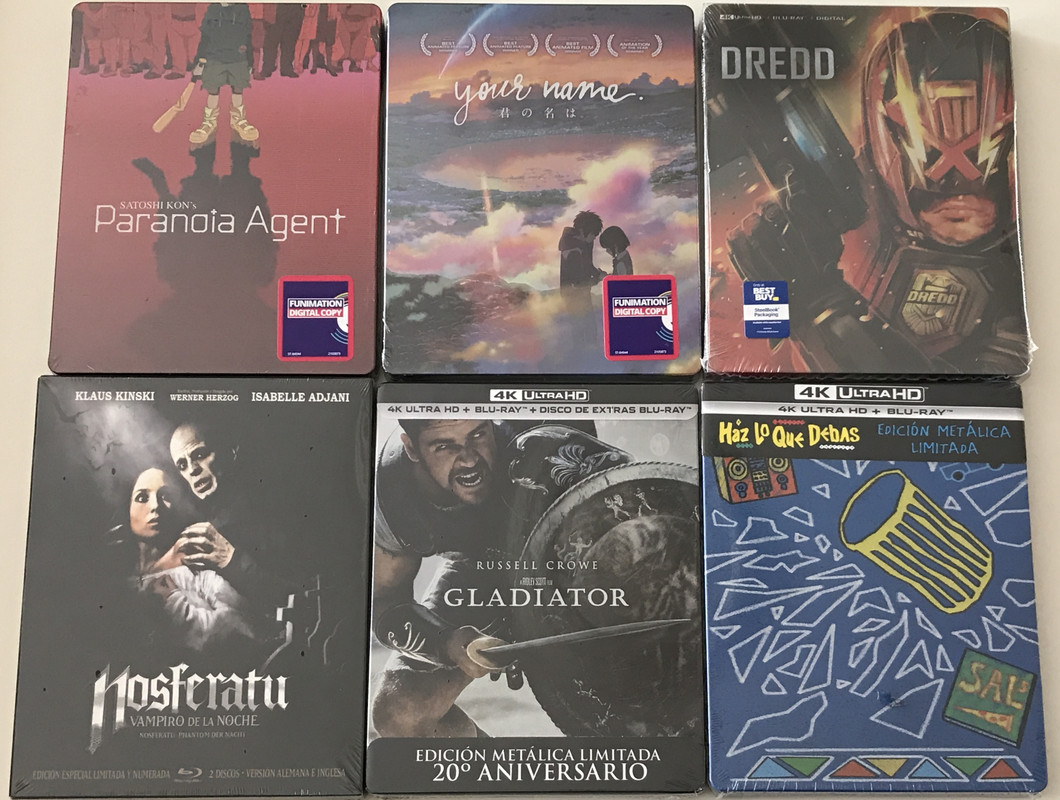 FE85BFFA-9DFC-4BC6-BBFA-2FCCED56D058