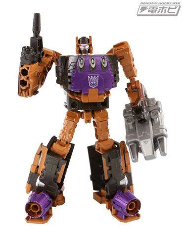 12733383_962436107176132_1087793531537502717_n