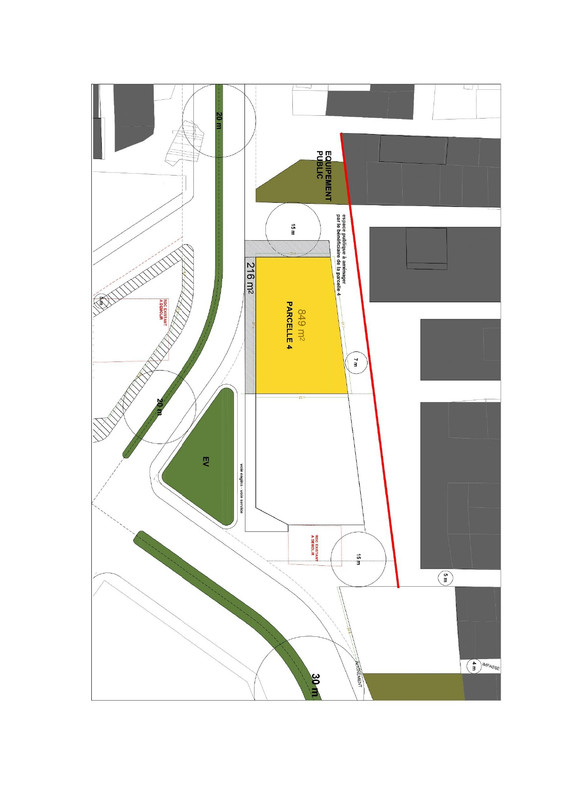 Details-appel-d-offre-CRI-Nador-page-0020