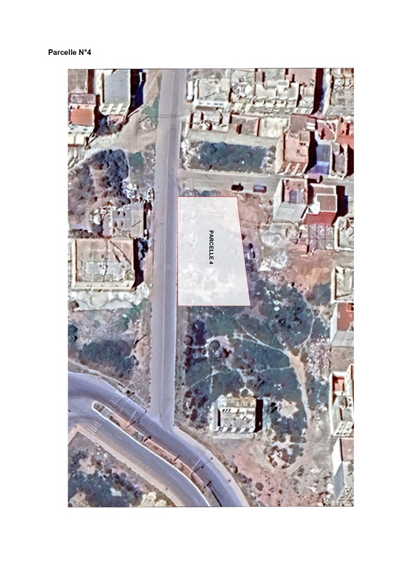 Details-appel-d-offre-CRI-Nador-page-0019