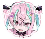 Momori | Chrono Ark