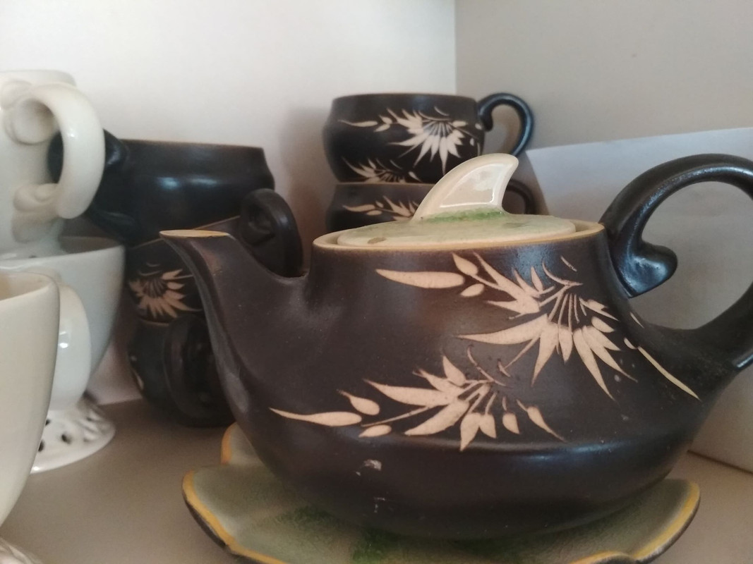 73323854_2729649207086435_2026721184954974208_n