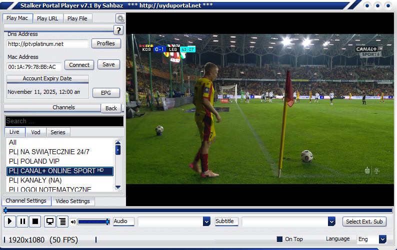 screenshot-1361.png